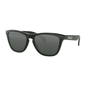 Oakley Frogskins AF Poli Blk Prizm Black OO9245-62
